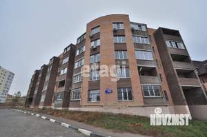 2-к квартира, вторичка, 65м2, 5/6 этаж