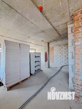 2-к квартира, вторичка, 65м2, 12/18 этаж