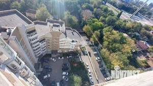 3-к квартира, вторичка, 92м2, 16/16 этаж