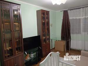 2-к квартира, вторичка, 49м2, 4/25 этаж