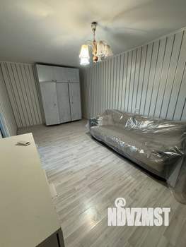 2-к квартира, вторичка, 48м2, 9/9 этаж