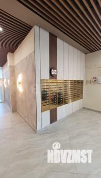 1-к квартира, вторичка, 33м2, 12/12 этаж