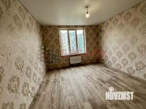 3-к квартира, вторичка, 72м2, 8/10 этаж