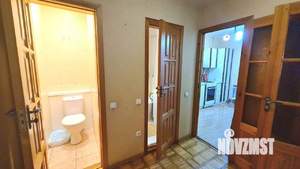 2-к квартира, вторичка, 53м2, 8/9 этаж