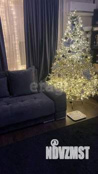 1-к квартира, вторичка, 29м2, 3/6 этаж