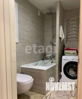 3-к квартира, вторичка, 60м2, 5/5 этаж