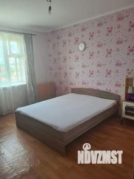 2-к квартира, вторичка, 53м2, 9/10 этаж