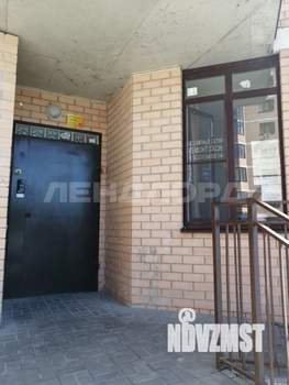 2-к квартира, вторичка, 75м2, 22/22 этаж