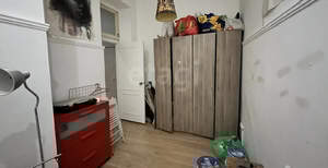 4-к квартира, вторичка, 83м2, 4/4 этаж