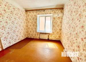 2-к квартира, вторичка, 52м2, 4/5 этаж