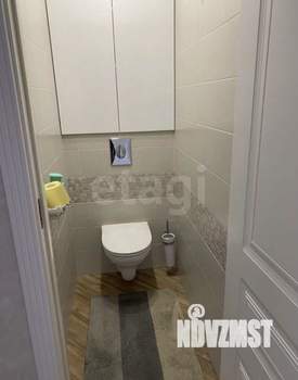 3-к квартира, вторичка, 95м2, 4/9 этаж