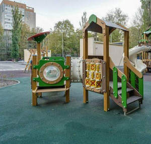 2-к квартира, вторичка, 45м2, 17/25 этаж