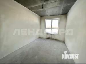 2-к квартира, вторичка, 53м2, 9/12 этаж