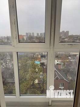 3-к квартира, вторичка, 65м2, 9/9 этаж