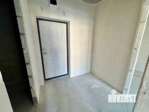 1-к квартира, вторичка, 37м2, 2/24 этаж