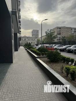 4-к квартира, вторичка, 117м2, 2/10 этаж