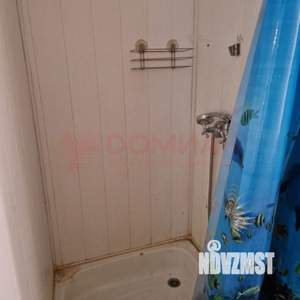 2-к квартира, вторичка, 36м2, 4/9 этаж