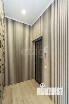 3-к квартира, вторичка, 72м2, 4/4 этаж