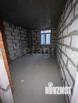 2-к квартира, вторичка, 68м2, 4/19 этаж