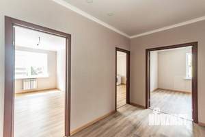 3-к квартира, вторичка, 90м2, 5/21 этаж