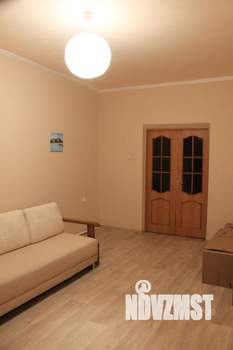 3-к квартира, вторичка, 86м2, 1/4 этаж