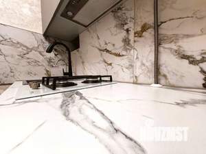 2-к квартира, вторичка, 46м2, 2/10 этаж