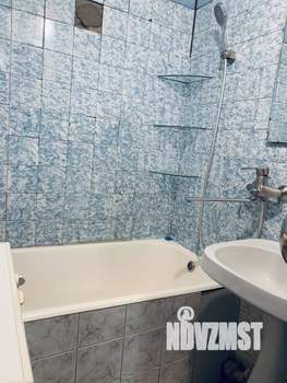 2-к квартира, вторичка, 50м2, 9/9 этаж