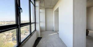 3-к квартира, вторичка, 119м2, 11/14 этаж