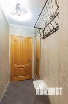 2-к квартира, вторичка, 69м2, 3/10 этаж