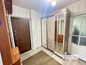 3-к квартира, вторичка, 63м2, 3/5 этаж