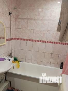 1-к квартира, вторичка, 36м2, 5/16 этаж