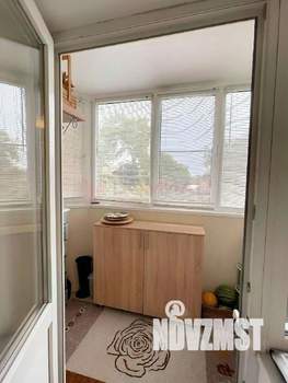 2-к квартира, вторичка, 70м2, 2/19 этаж