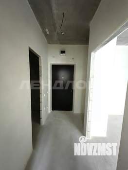 1-к квартира, вторичка, 32м2, 3/21 этаж