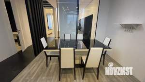 2-к квартира, вторичка, 80м2, 14/21 этаж