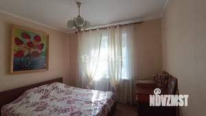 2-к квартира, вторичка, 58м2, 1/10 этаж