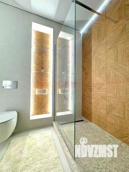 1-к квартира, вторичка, 40м2, 9/22 этаж