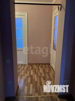3-к квартира, вторичка, 77м2, 5/5 этаж