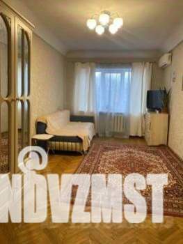 2-к квартира, вторичка, 41м2, 5/5 этаж