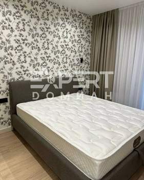 2-к квартира, вторичка, 42м2, 18/24 этаж