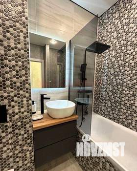 2-к квартира, вторичка, 42м2, 14/20 этаж