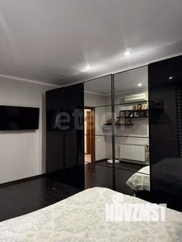 2-к квартира, вторичка, 50м2, 2/11 этаж