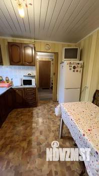 2-к квартира, вторичка, 42м2, 4/10 этаж