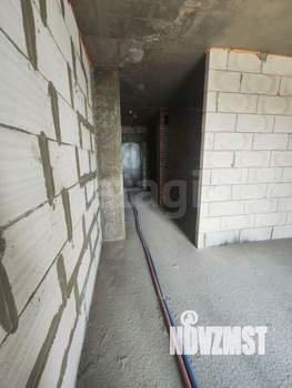 1-к квартира, вторичка, 30м2, 2/25 этаж