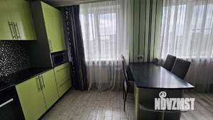 2-к квартира, вторичка, 63м2, 9/9 этаж