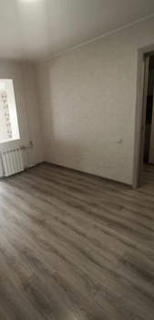1-к квартира, вторичка, 31м2, 2/9 этаж