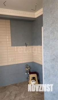 3-к квартира, вторичка, 90м2, 15/15 этаж