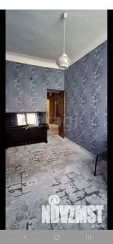 3-к квартира, вторичка, 73м2, 1/1 этаж