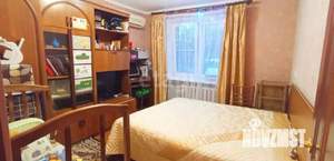 2-к квартира, вторичка, 51м2, 2/5 этаж