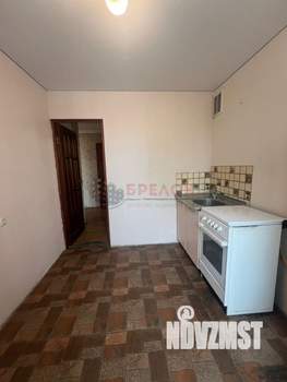 2-к квартира, вторичка, 48м2, 4/10 этаж
