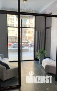 1-к квартира, вторичка, 33м2, 3/16 этаж